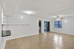 Foto principal - 447 NE 210th Cir Terrace