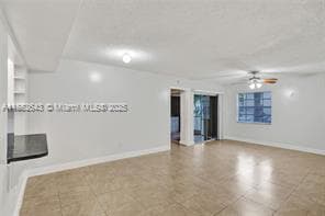 Photo - 447 NE 210th Cir Terrace House