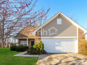 Building Photo - 5159 Coloma Ct
