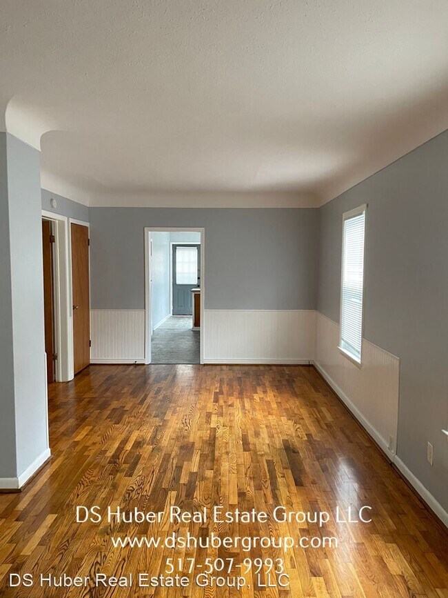 Foto del edificio - 3 br, 1 bath House - 1217 N Lathrop St