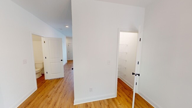 Building Photo - The Villages at Bear Creek 2 Bedroom Townh...
