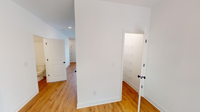 Foto del edificio - The Villages at Bear Creek 2 Bedroom Townh...