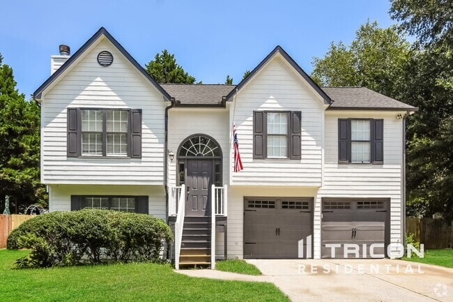Building Photo - 2954 Lighthouse Ct