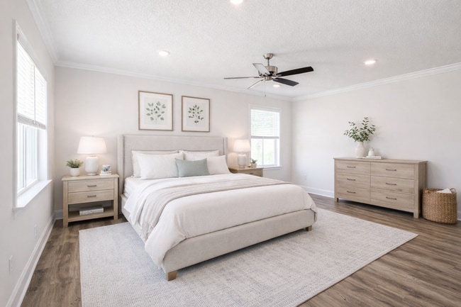 Foto del edificio - 204A Freightliner Way