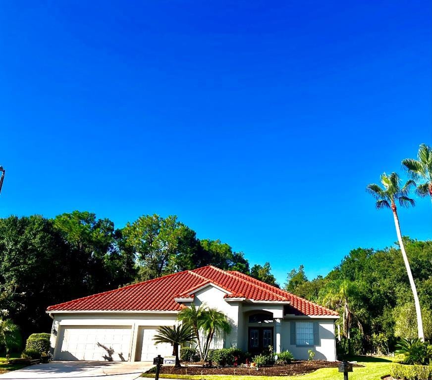 6120 Chene Ct, Lutz, FL 33558 House Rental in Lutz, FL