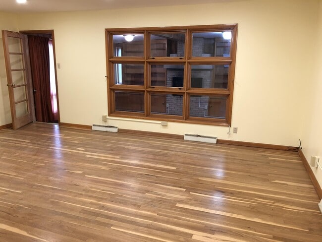 Foto del edificio - 5319 SW 15th St