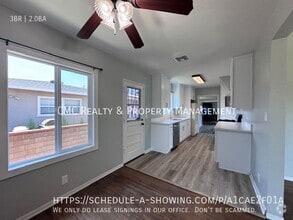 Building Photo - 776 N Grand St