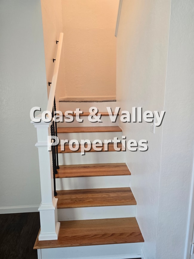 Building Photo - Beautiful Home for RENT!!!