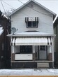 Foto principal - 1860 Main St