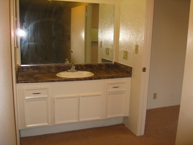 Foto del edificio - 11434 Calvert St