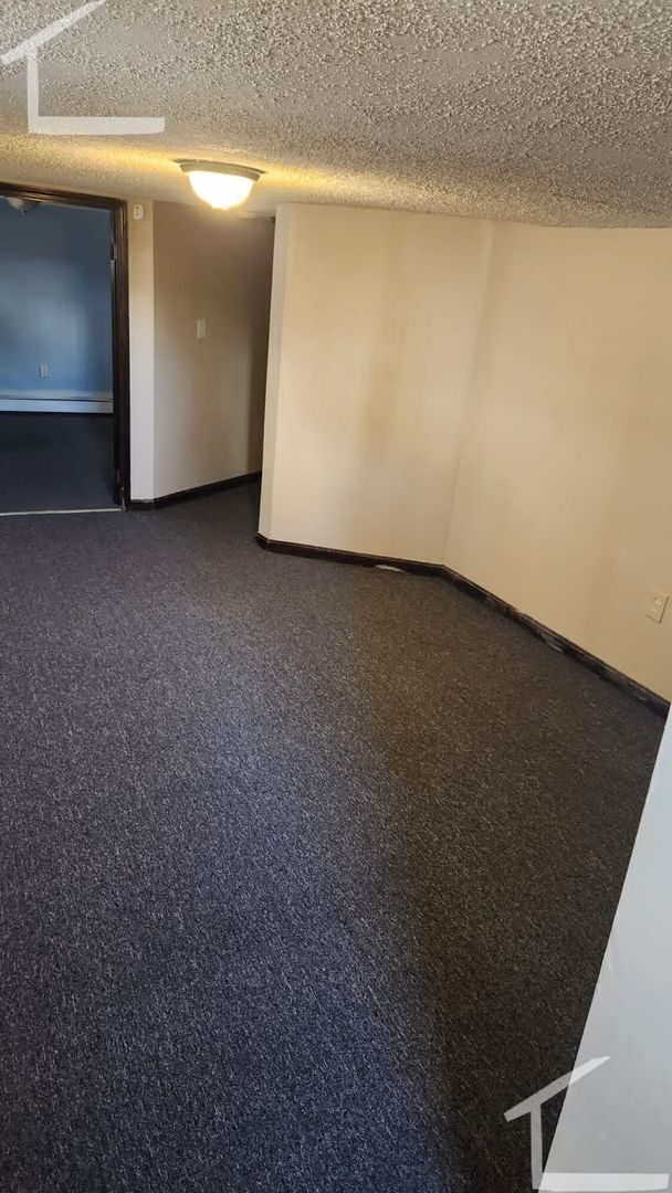 Foto del edificio - Cozy studio with great location in Allston available NOW!