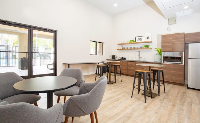 Foto del edificio - Madison