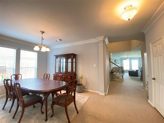Foto del edificio - 2609 Avalon Cove Ln