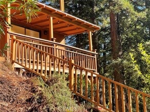 Building Photo - 21455 Delta Way