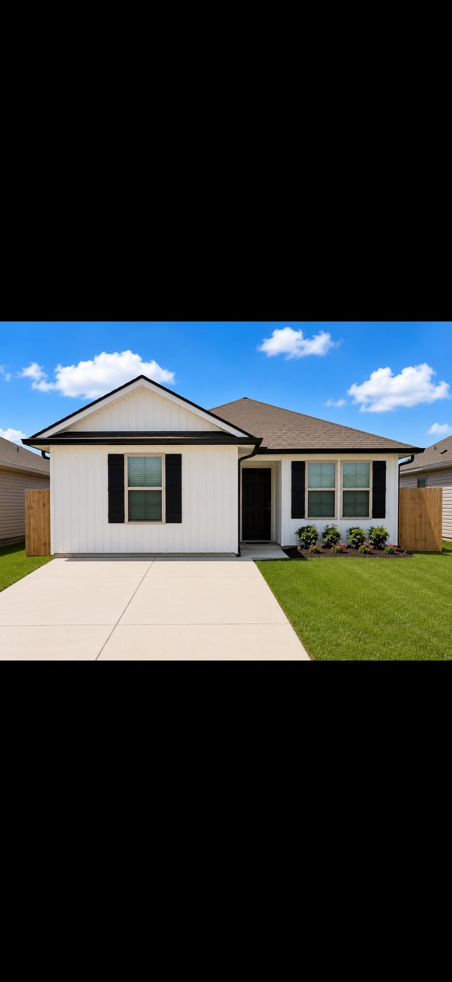 Building Photo - 3877 Seagull Cir