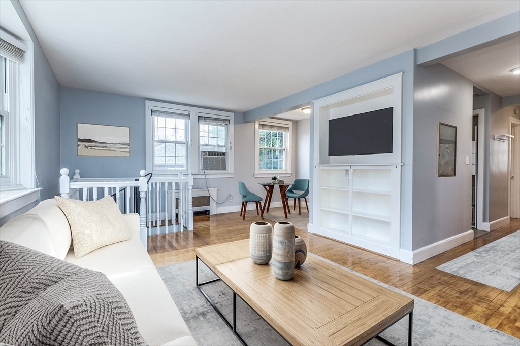 Foto principal - 440 Adams St