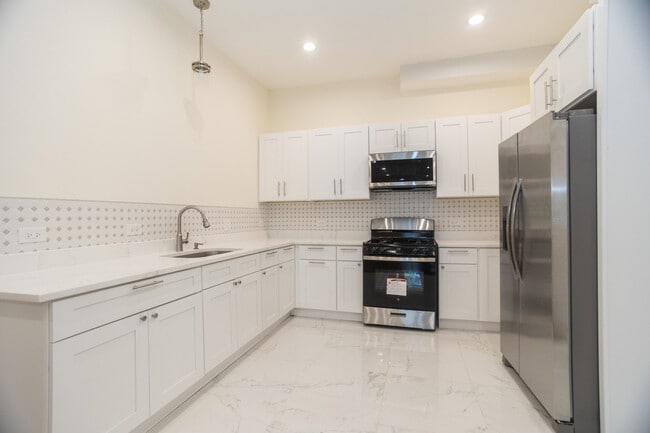 Foto del edificio - 1524 S 51st Ct