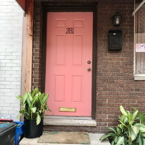 Building Photo - 2031 Tulip St