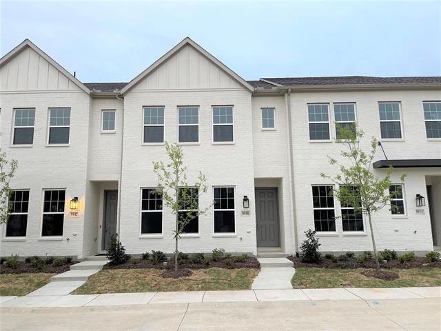Foto principal - 9938 Bates St