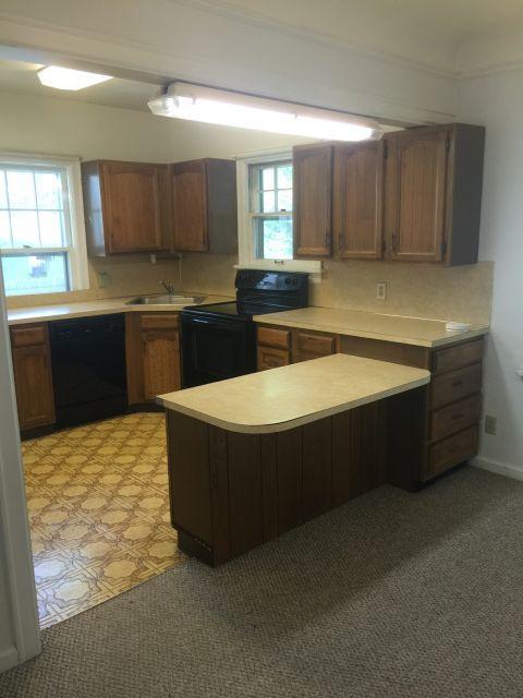 Building Photo - 2 bedroom in Billings MT 59101