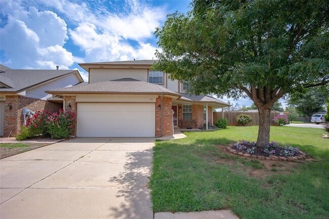 Photo - 336 Lariat Circle Unit Townhome