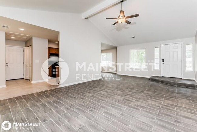 Building Photo - 276 Peachtree Dr, Riverdale, GA 30274