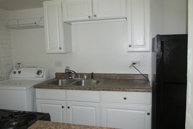 Foto del edificio - 970 Morningside Ln