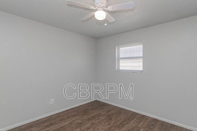 Foto del edificio - 1310 53rd St