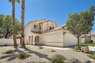Building Photo - 7705 Wolf Creek Rd