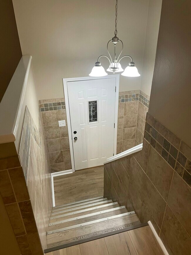 Foto del edificio - 6630 Cordova Dr