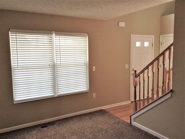 Building Photo - 4226 Wigeon Pl