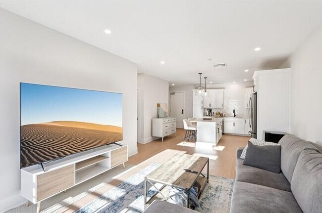 Foto del edificio - Foundry