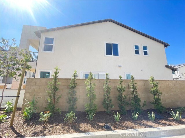 Building Photo - 309 Garber