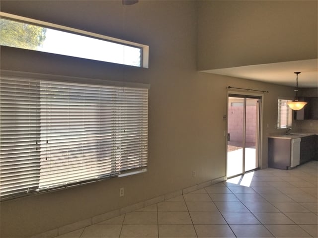 Foto del edificio - 3531 N 105th Ln