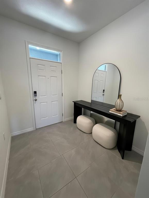 Foto del edificio - 32599 Turtle Grace Lp