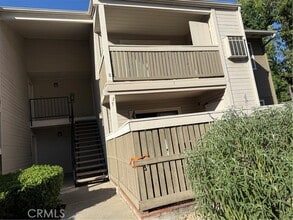 Building Photo - 1309 W Mission Blvd