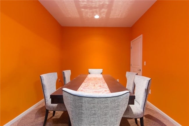 Building Photo - 28478 Witherspoon Dr