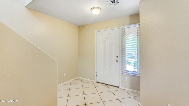 Foto del edificio - 12933 W Fleetwood Ln