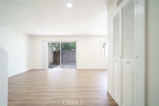 Foto del edificio - 2702 S Shelton St
