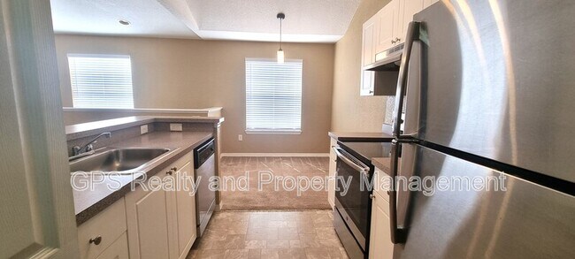 Foto del edificio - 841 Grand Regency Pointe