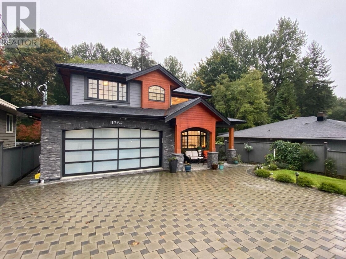 Photo principale - 1764 Fell Ave