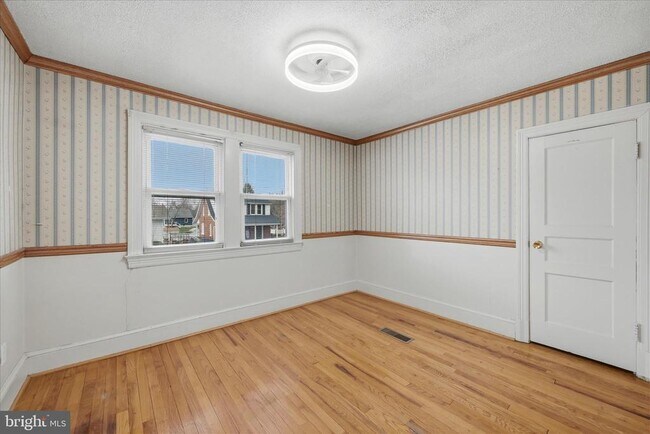 Foto del edificio - 508 Dunlap St