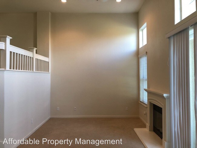 Foto del edificio - 3 br, 2.5 bath House - 1001 Amber Terrace