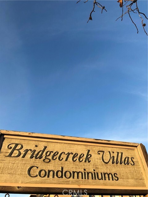 Foto del edificio - 12484 Montecito Rd