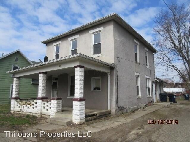 Primary Photo - 64 Poplar Ave