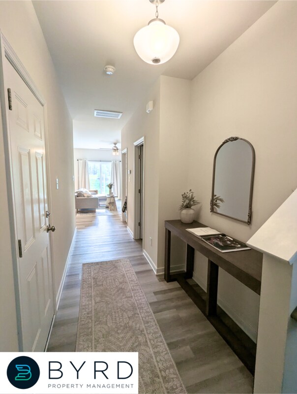 Foto del edificio - 11348 Benton Pointe Wy