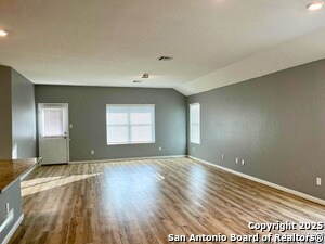 Building Photo - 8014 Chanting Bnd