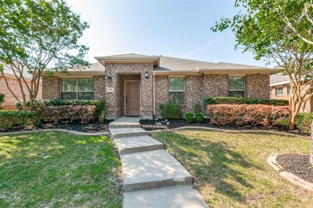 Building Photo - 4709 Brighton Dr
