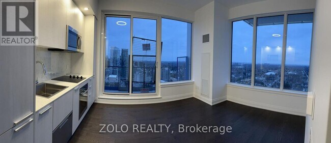 Building Photo - 75-PH375 Canterbury Pl