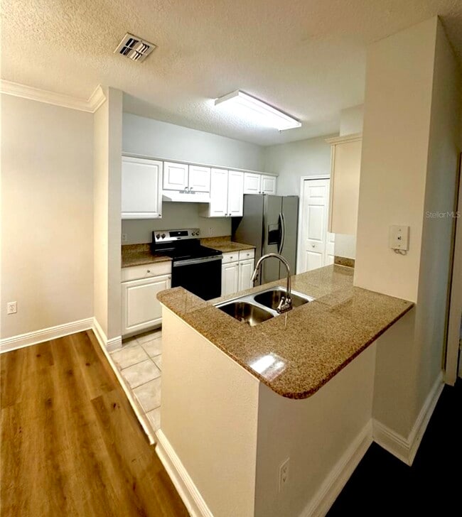 Foto del edificio - 316 Southern Pecan Cir